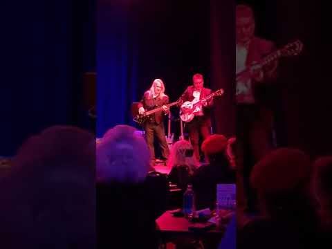 Promotional video thumbnail 5 for Dale Kenny and the Nite Classik's