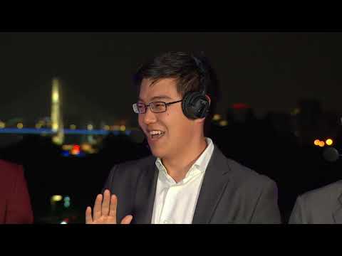 [DOTA2] .. about Heen