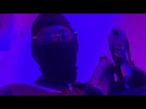 Sykee145 (JackDongs) - Bida Ft. Robaloo Frans🇨🇼🇦🇼