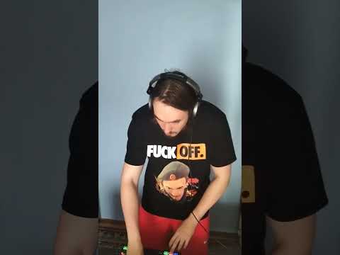 #sagath #scarlxrd #dj #djmix