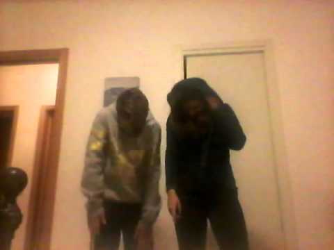 Turn down for what epic fail