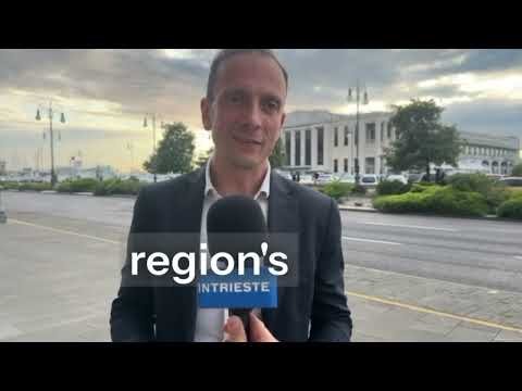 Trieste Cheers as Friuli Venezia Giulia’s U-19 Team Claims National Title