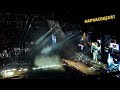 Wasted Vikram Anirudh The O2 Concert