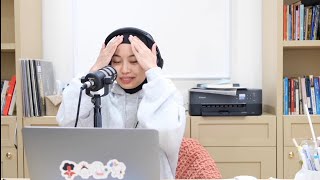 Download lagu lho, katanya udah move on? - Rintik Sedu Podcast mp3 Download lagu lho, katanya udah move on? - Rintik Sedu Podcast mp3