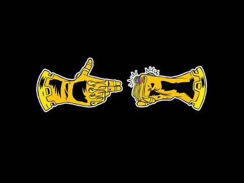 Denis x LK23 x Sig Sauer  - KILLER [Official Audio]