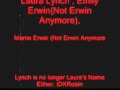 Dixie Chicks - Hallelujah I Just Love Him So 