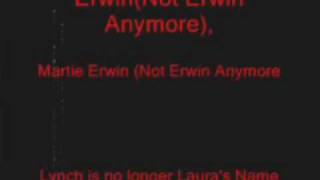 Dixie Chicks - Hallelujah I Just Love Him So