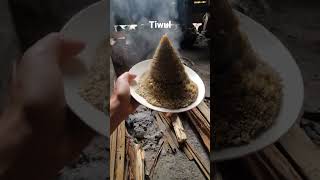 Download lagu tiwul mp3