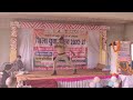 Saare Jahan Se Achha Song Dance Boy
