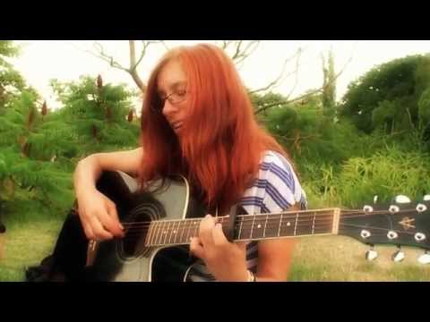 Cati si Luin - Taceri (Ad-Litteram/Sipot)