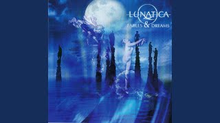 Download lagu The Neverending Story mp3