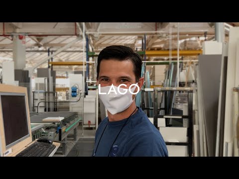 Видеообзор