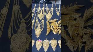 Miniaturka - Kuyumcu Diyarbakır Metin Şahin Gold Hint Kolye Toptan Fiyatına Perakendenin Adresi