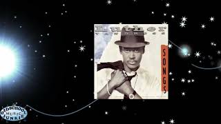 Luther Vandross - Since You've Been Gone
