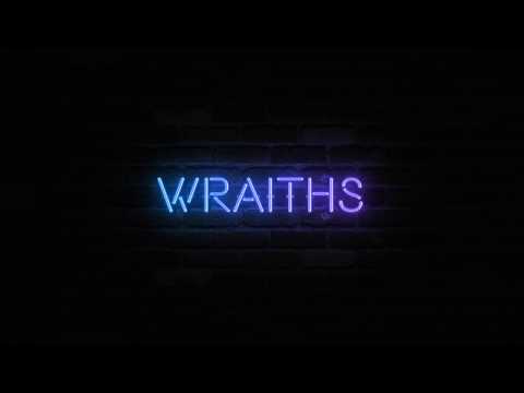 Wraiths vs Imonar the Soulhunter Mythic    Priest POV