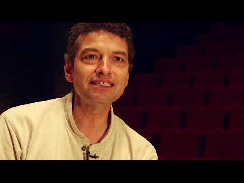 Ensemble Paul Klee - Joseph Lauber