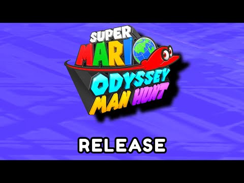Release Trailer