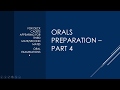 Orals Preparation For Ship S Deck Officers Part 4
