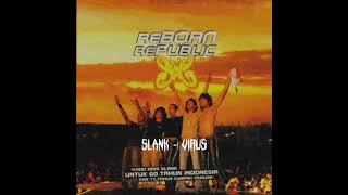 Download lagu STORY WA SLANK VIRUS LIRIK mp3