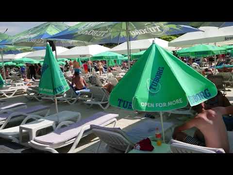 Pensiunea Duet, Comuna Merei, Buzău, 🇷🇴