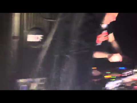 Dj vortex @circusland vol 4:)