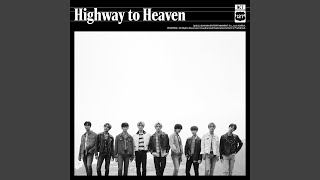 Highway to Heaven (English Version)