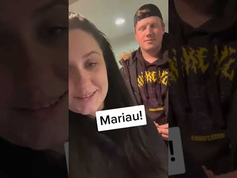 Mariau!!!! #fyp #bajeria #prikolas #prikolai #šeima #juokaujam #lietuva #shorts