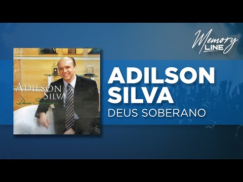 Deus Soberano video