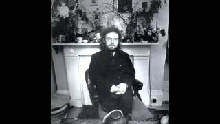 King Crimson - Larks Tongues In Aspic US Ad