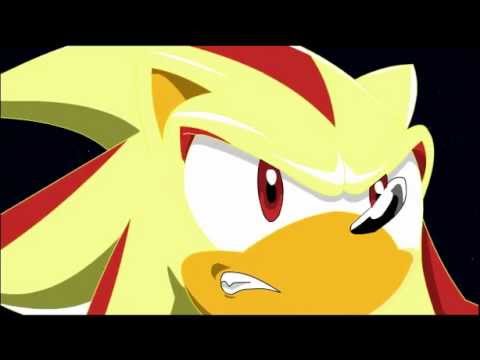 Sonic RPG Episode 9 - Trailer