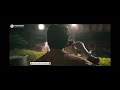 Kaithi Best Scene Biriyani Scene