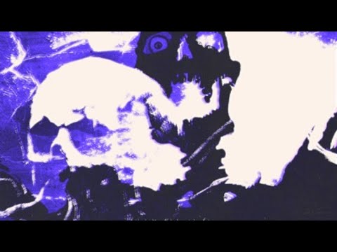 FanEOne x Little Trouble - JAPXNES PHONK