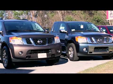 Nissan Of Mobile >> Nissan Of Mobile 1015 East Interstate 65 Service Rd S Mobile Al Nissan Of Mobile >> Nissan Of Mobile 1015 East Interstate 65 Service Rd S Mobile Al