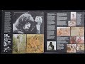John Mayall - Vacation (1st press LP)