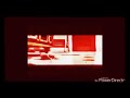 Ratatouille Trailer 1 In Czech Danish Greek Dutch Cesky Nederlands Belgian Belgisch Bulgarian