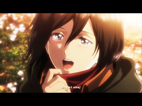 sewerperson - some1 else (lyrics)