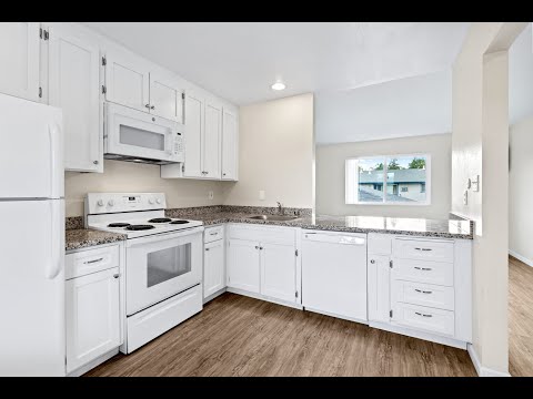 1356 Monte Vista Avenue - Video 2 of 2