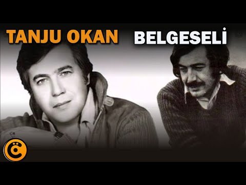 Tanju Okan Belgeseli