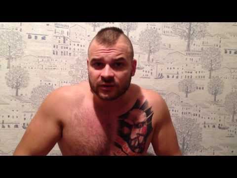 See video