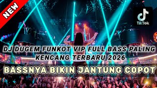 Download lagu DJ DUGEM FUNKOT FULL BASS PALING KENCANG TERBARU 2026 ⁉️ Remix Pilihan Terbaik ‼️ DUGEM NONSTOP mp3 Download lagu DJ DUGEM FUNKOT FULL BASS PALING KENCANG TERBARU 2026 ⁉️ Remix Pilihan Terbaik ‼️ DUGEM NONSTOP mp3