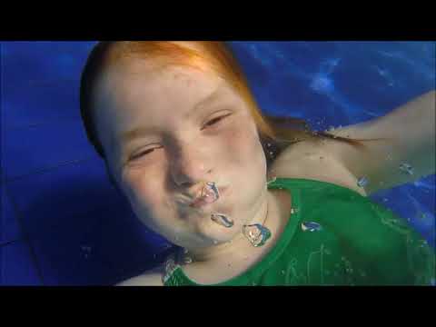 2017 Titahi Bay School Camp Video and Leavers