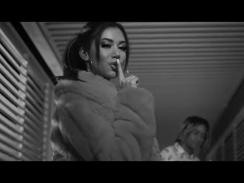 ANNYBELL X Trainer - Ahora Me Toca A Mi