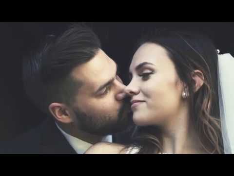 download lagu mp3 mp4 Elopement Packages Ontario, download lagu Elopement Packages Ontario gratis, unduh video klip Elopement Packages Ontario