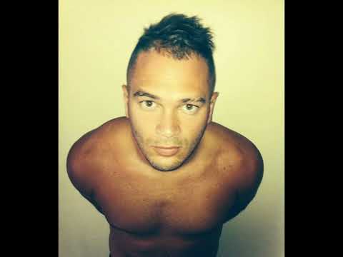 VEAZY FT. JUL// ACTION - RÉACTION