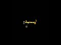 Thanga Thamarai Magale Song Whatsapp Status Sathyaeditzz