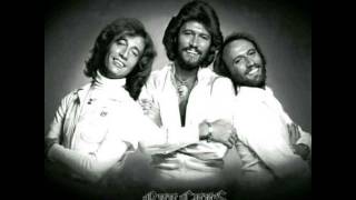Bee Gees .... Heart Like Mine