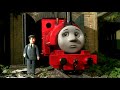 The Old Bridge Season 7 Episode 4 UK Michael Angelis