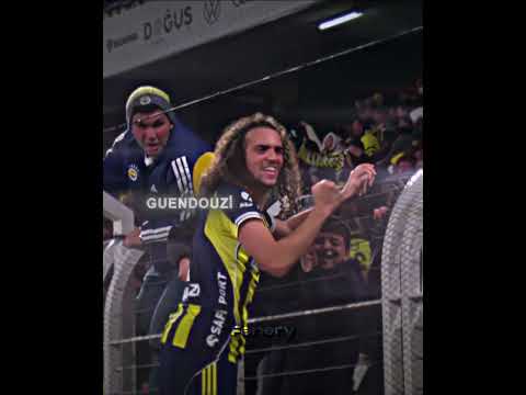 Boşuna şikesaray demiyoruz #fenerbahçe #football #edit #keşfet #shorts