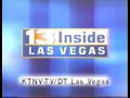 KTNV Id 2003