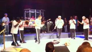 Eddie James - God (Dramatization)